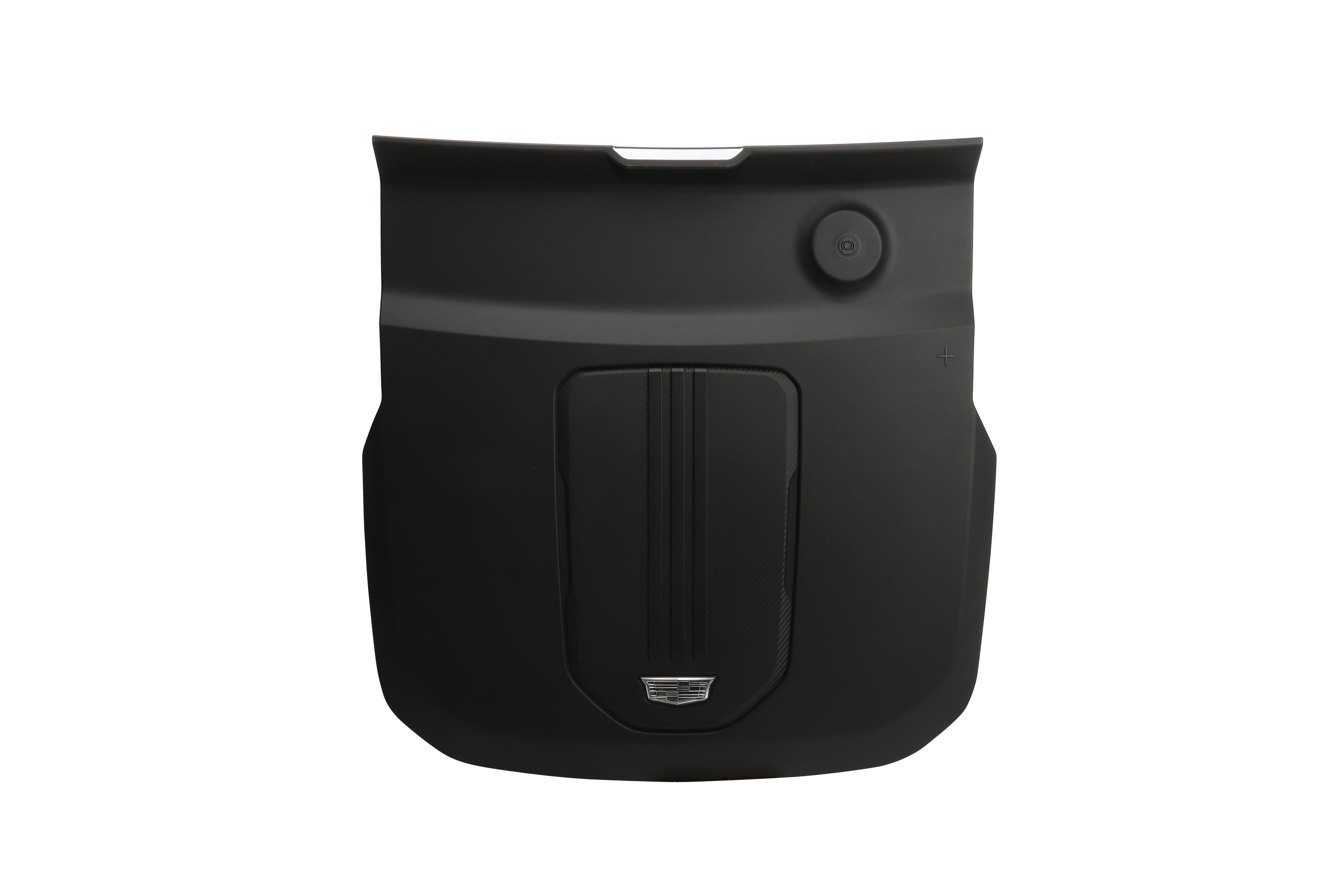On-Vehicle Image