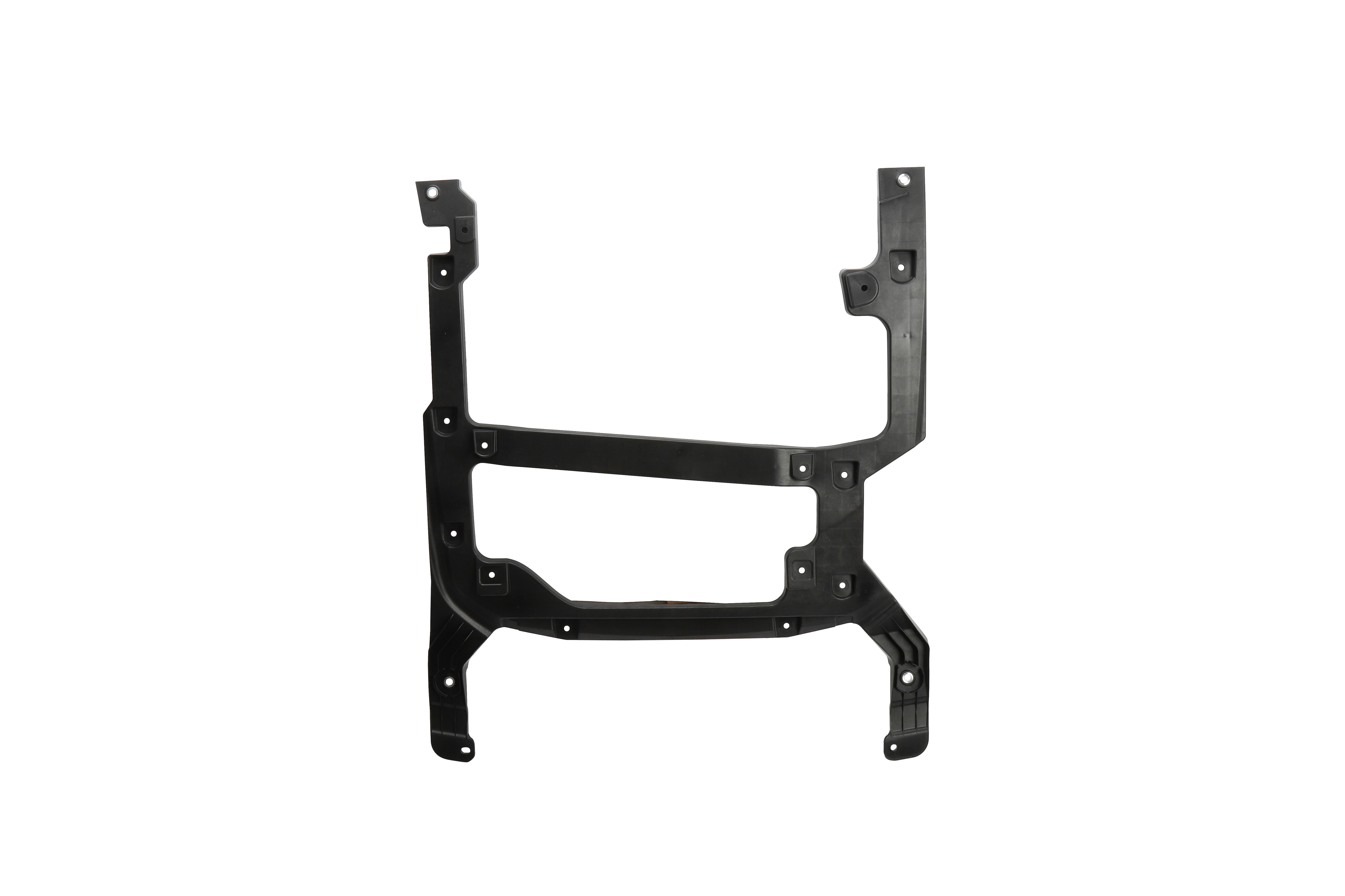 Alternate Image