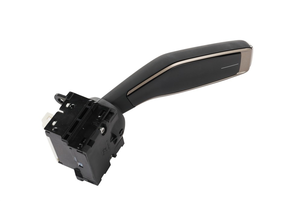 GM Genuine Parts Automatic Transmission Electronic Control