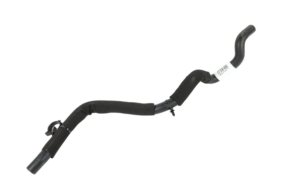 GM Genuine Parts Charging Air Clear Cooling Pump Hose