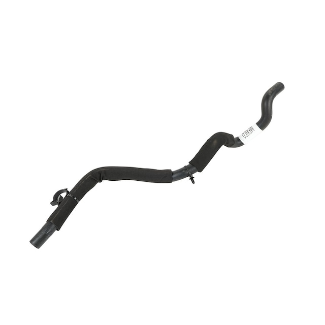 GM Genuine Parts Charging Air Clear Cooling Pump Hose