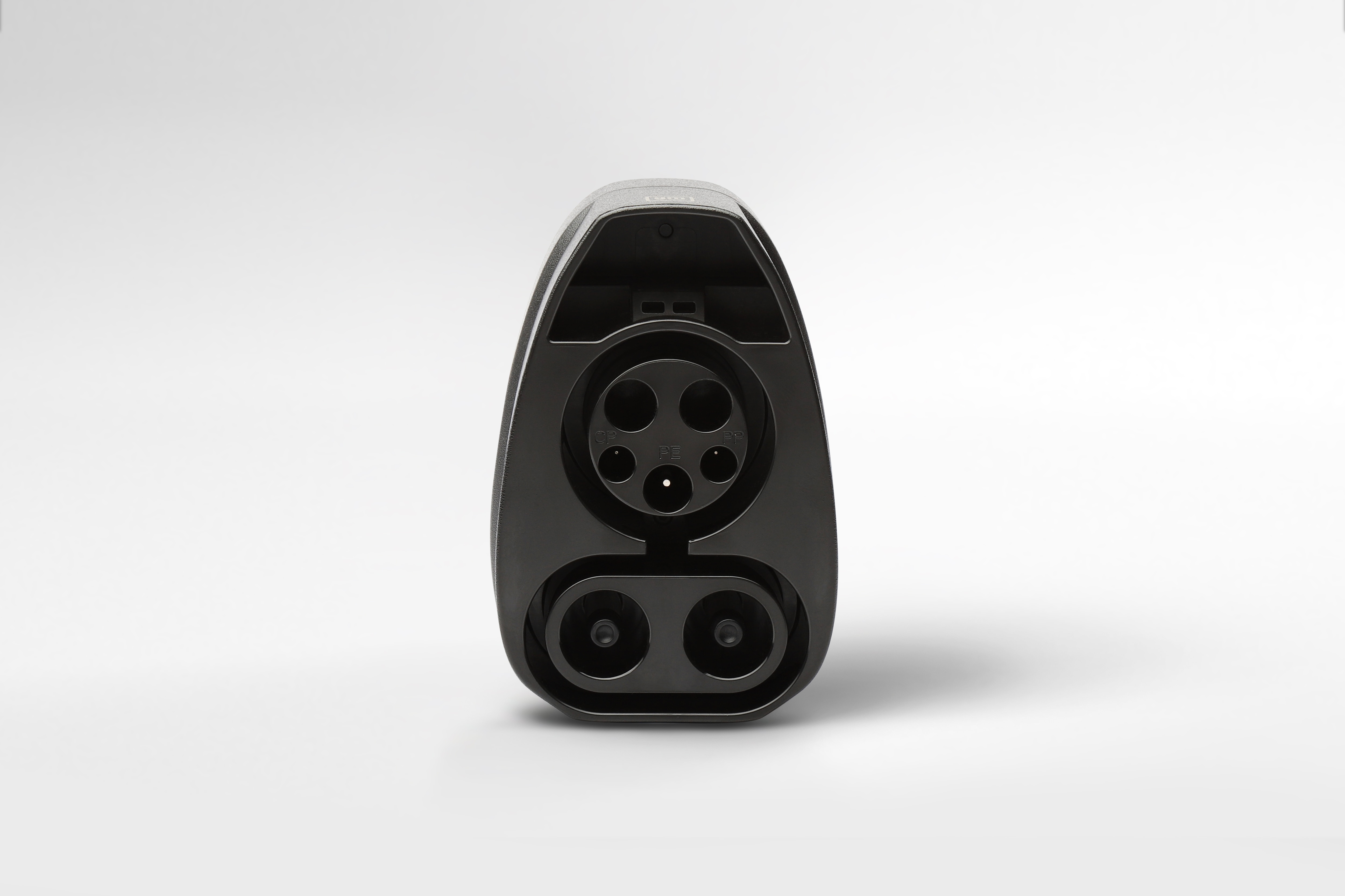 On-Vehicle Image