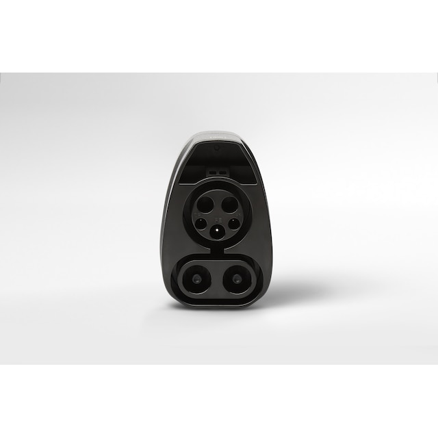 On-Vehicle Image