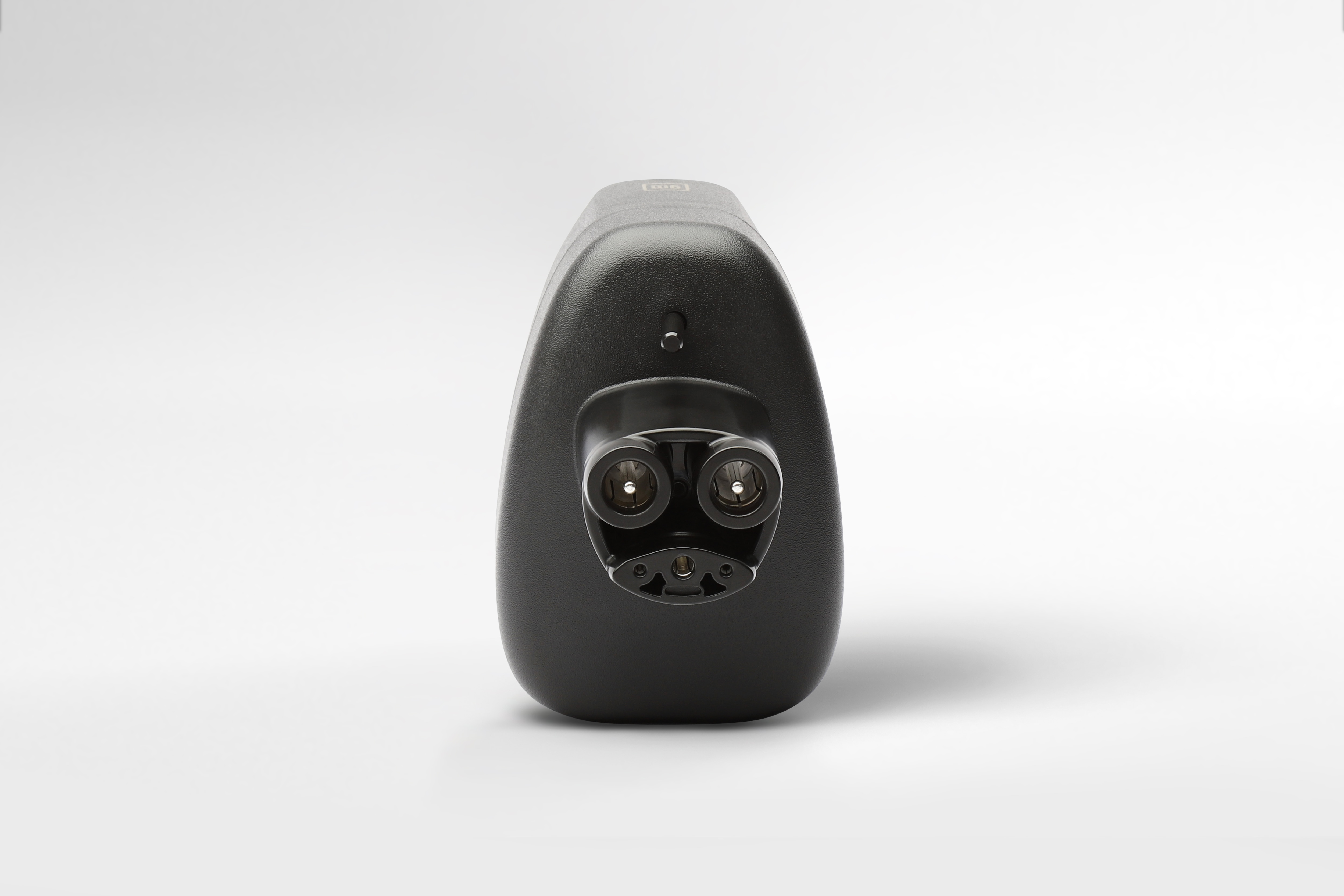 On-Vehicle Image