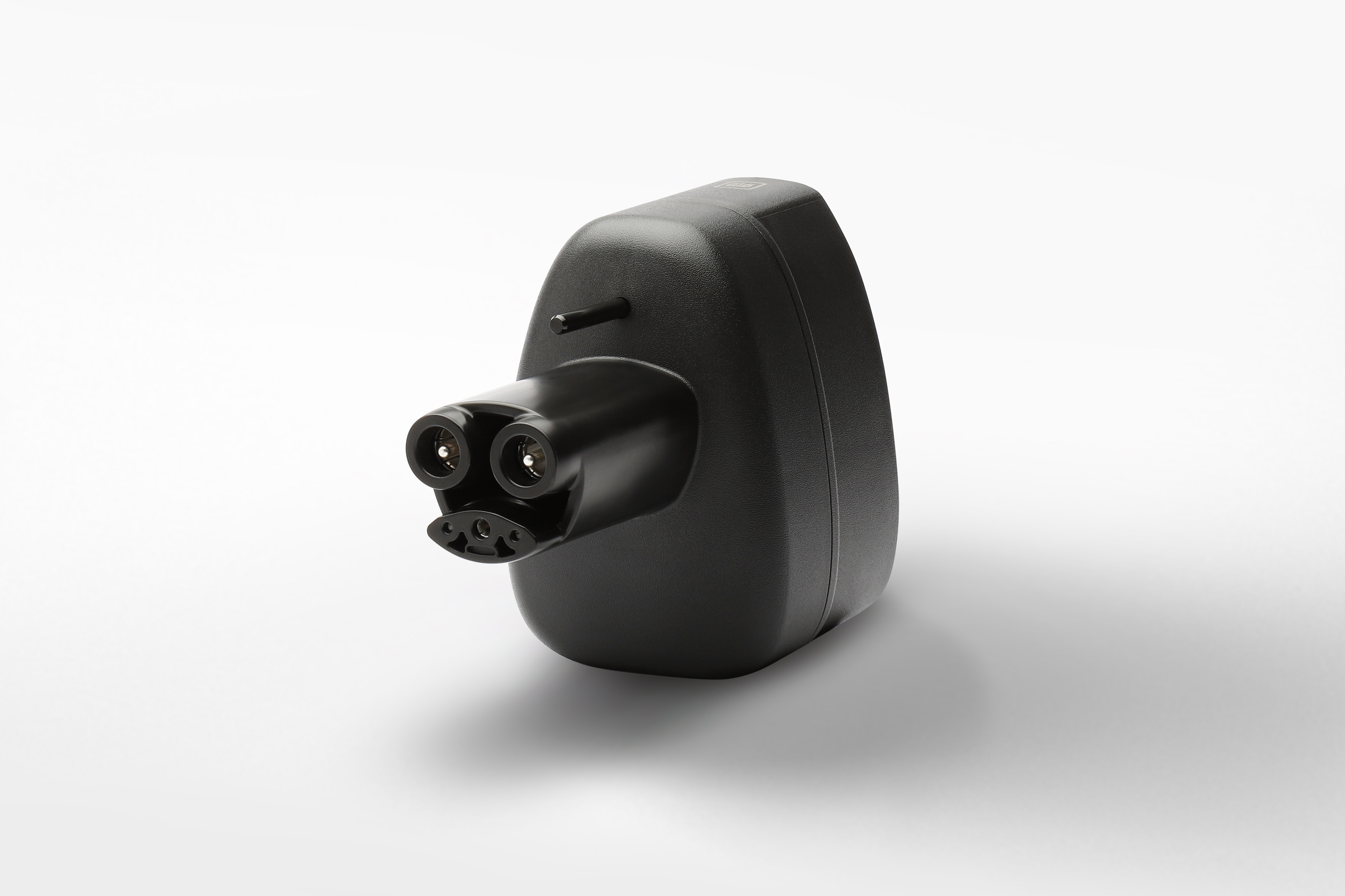 On-Vehicle Image