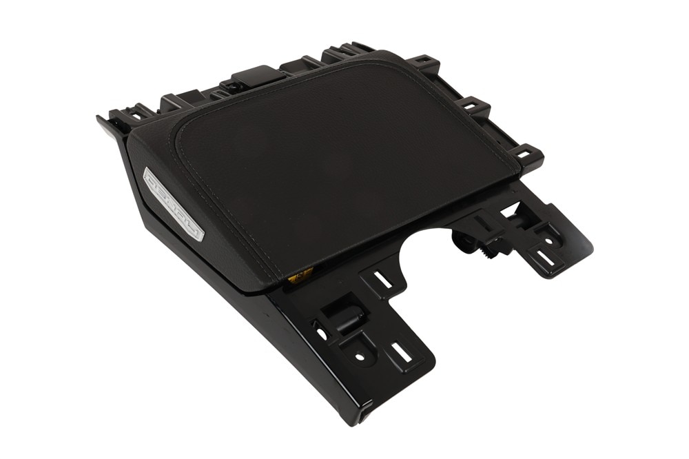 GM Genuine Parts Instrument Panel Storage Compartment