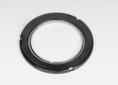 GM Genuine Parts Over Driver Carrier Thrust Bearing