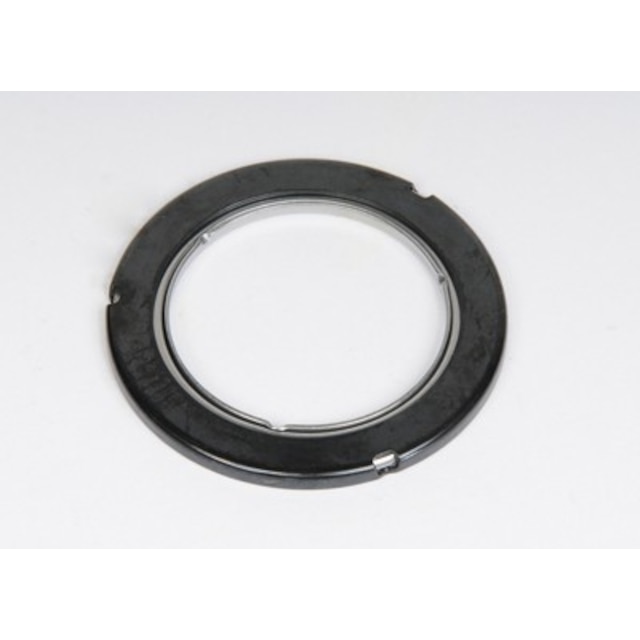 GM Genuine Parts Over Driver Carrier Thrust Bearing