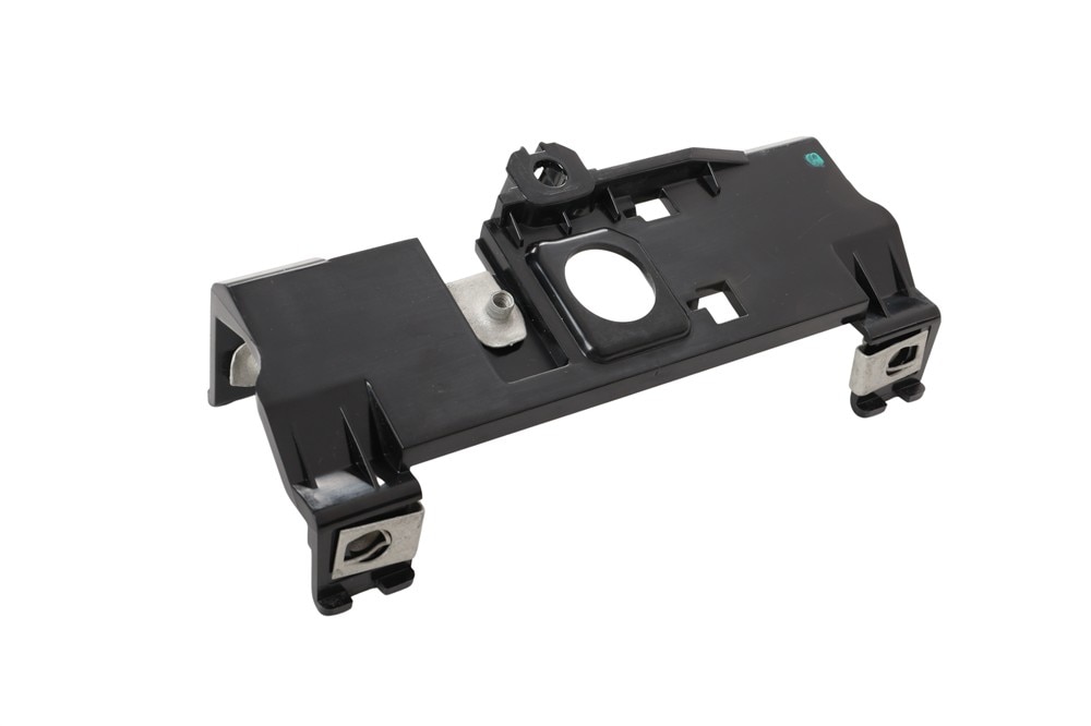 GM Genuine Parts Rear End Secondary Spoiler Bracket