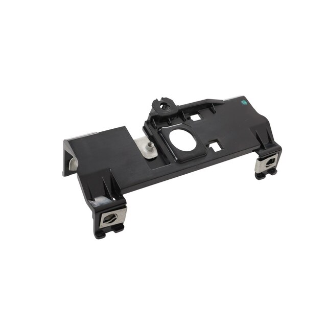 GM Genuine Parts Rear End Secondary Spoiler Bracket