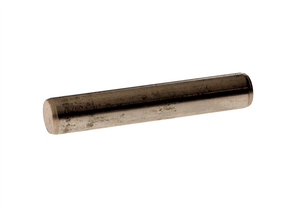 GM Genuine Parts Accumulator Piston Pin