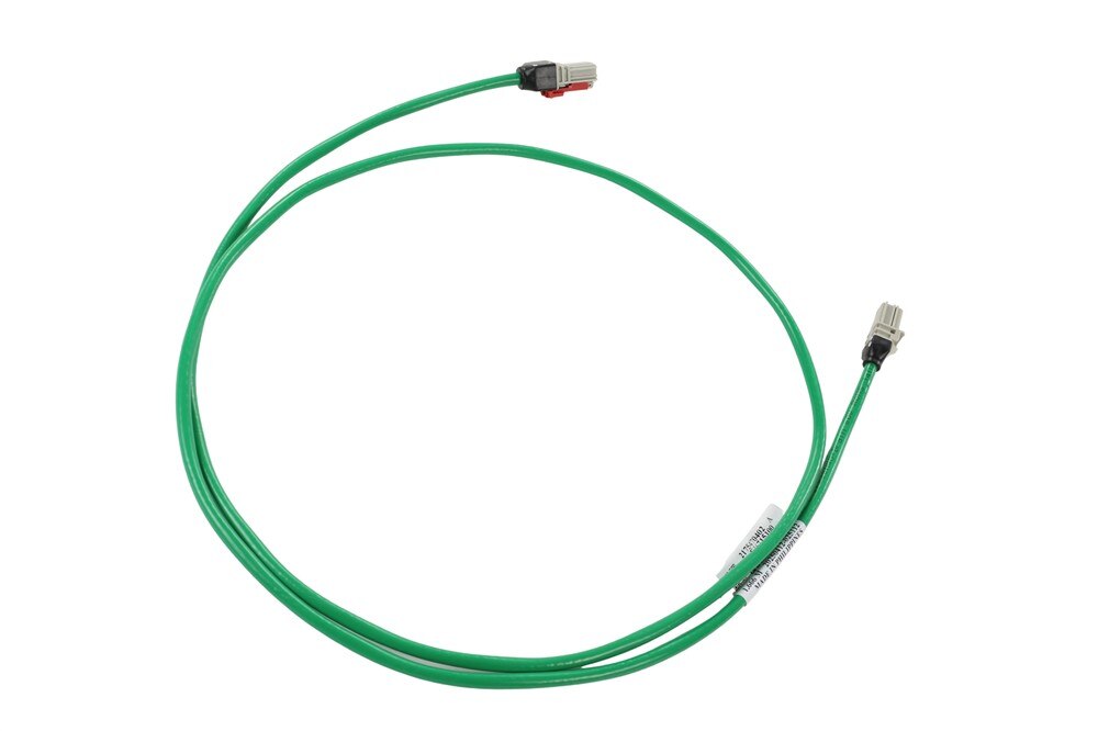 GM Genuine Parts Instrument Panel Wiring Harness High Speed Link Cable