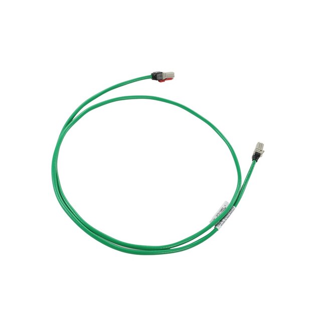 GM Genuine Parts Instrument Panel Wiring Harness High Speed Link Cable