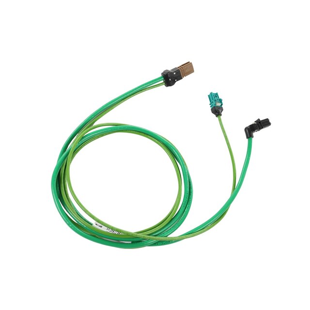 GM Genuine Parts Instrument Panel Wiring Harness High Speed Link Cable