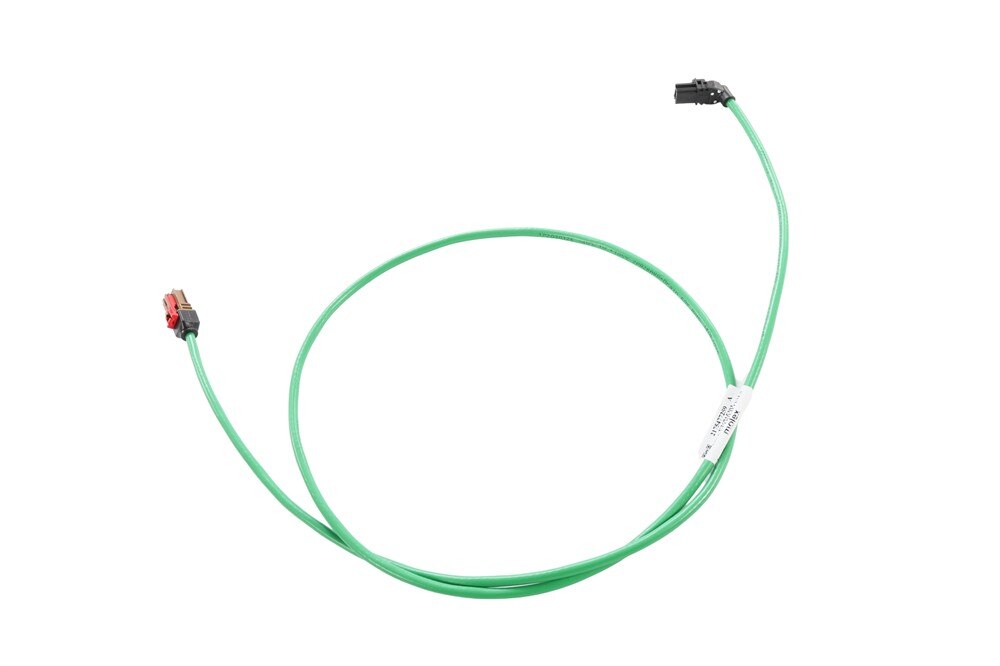 GM Genuine Parts Instrument Panel Wiring Harness High Speed Link Cable