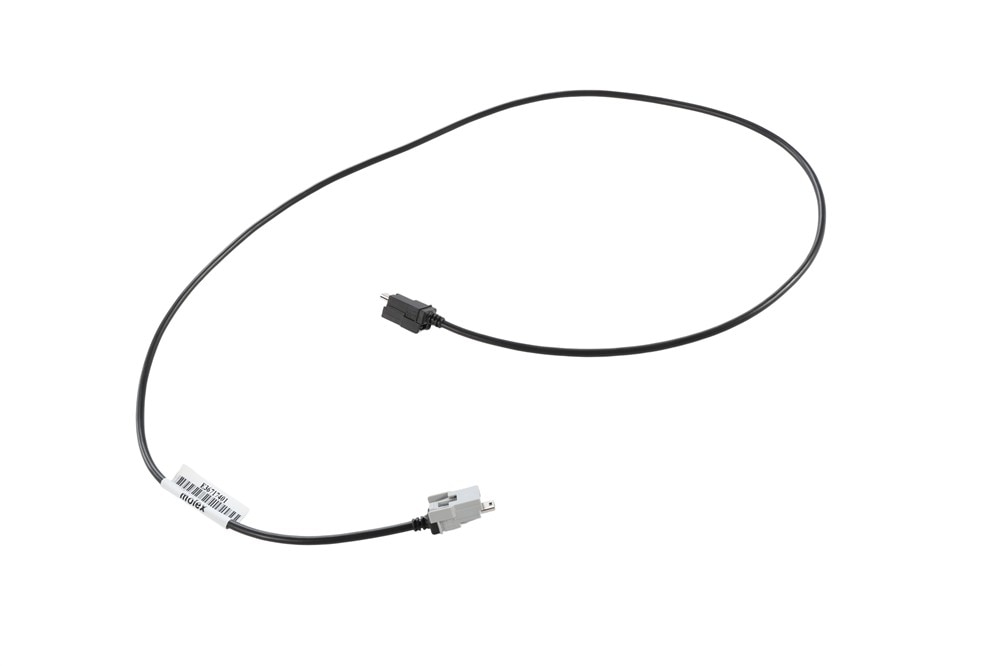 GM Genuine Parts Instrument Panel Wiring Harness USB Cable