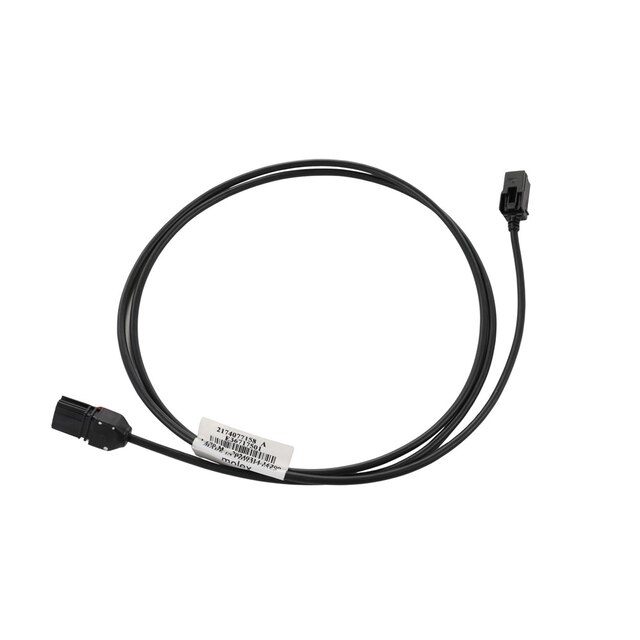 GM Genuine Parts Instrument Panel Wiring Harness USB Cable