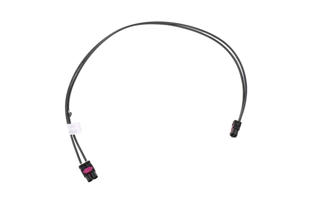 GM Genuine Parts Instrument Panel Wiring Harness Twisted Pair Cable
