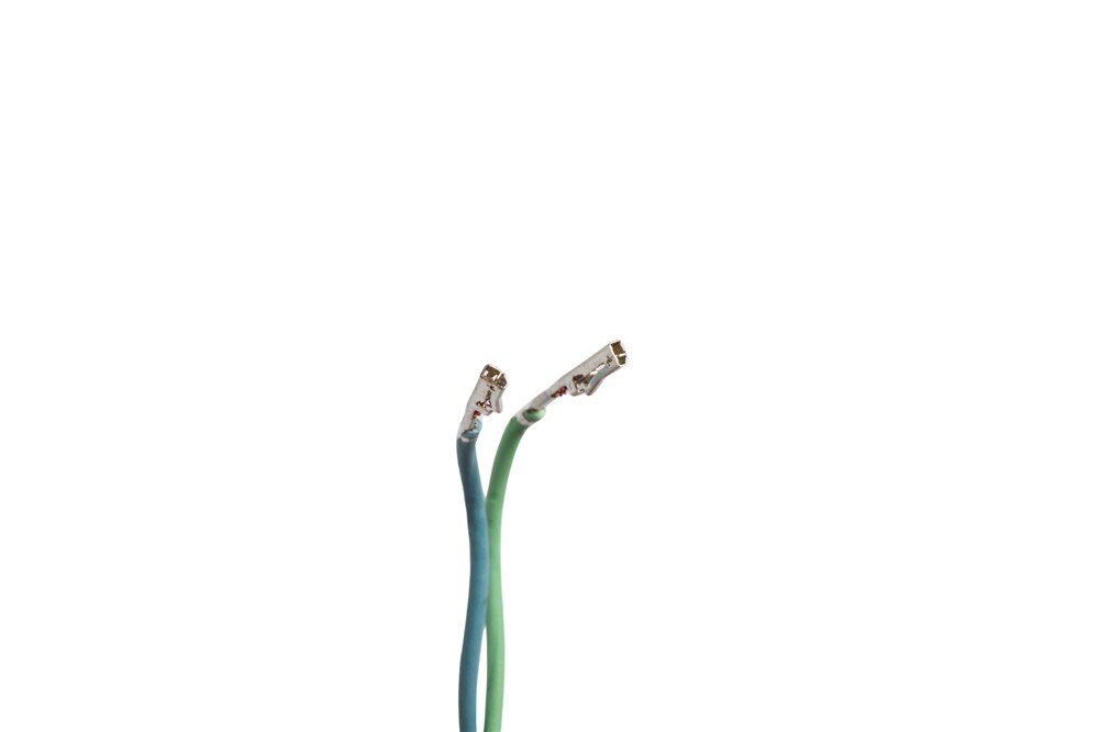 Alternate Image
