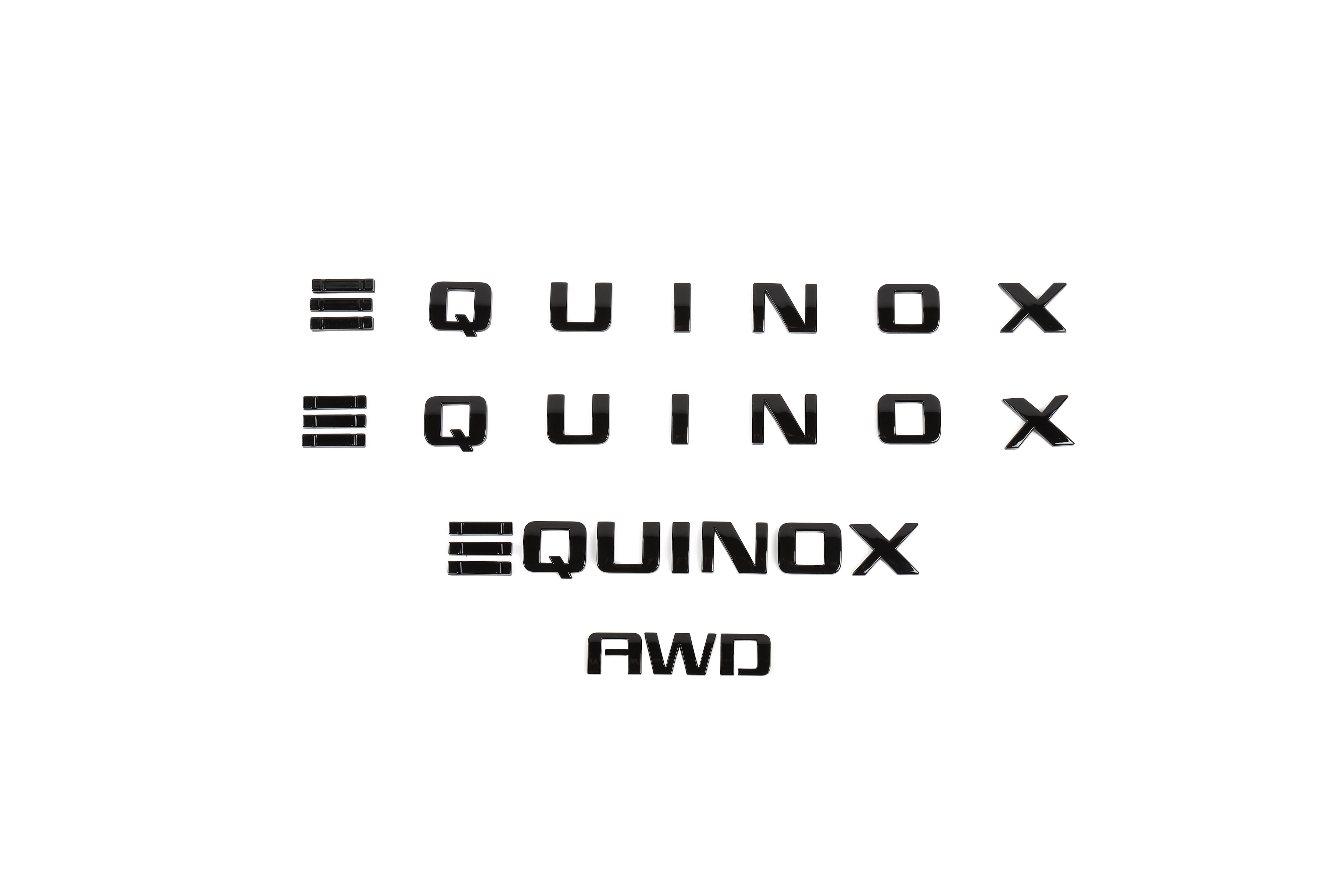 On-Vehicle Image