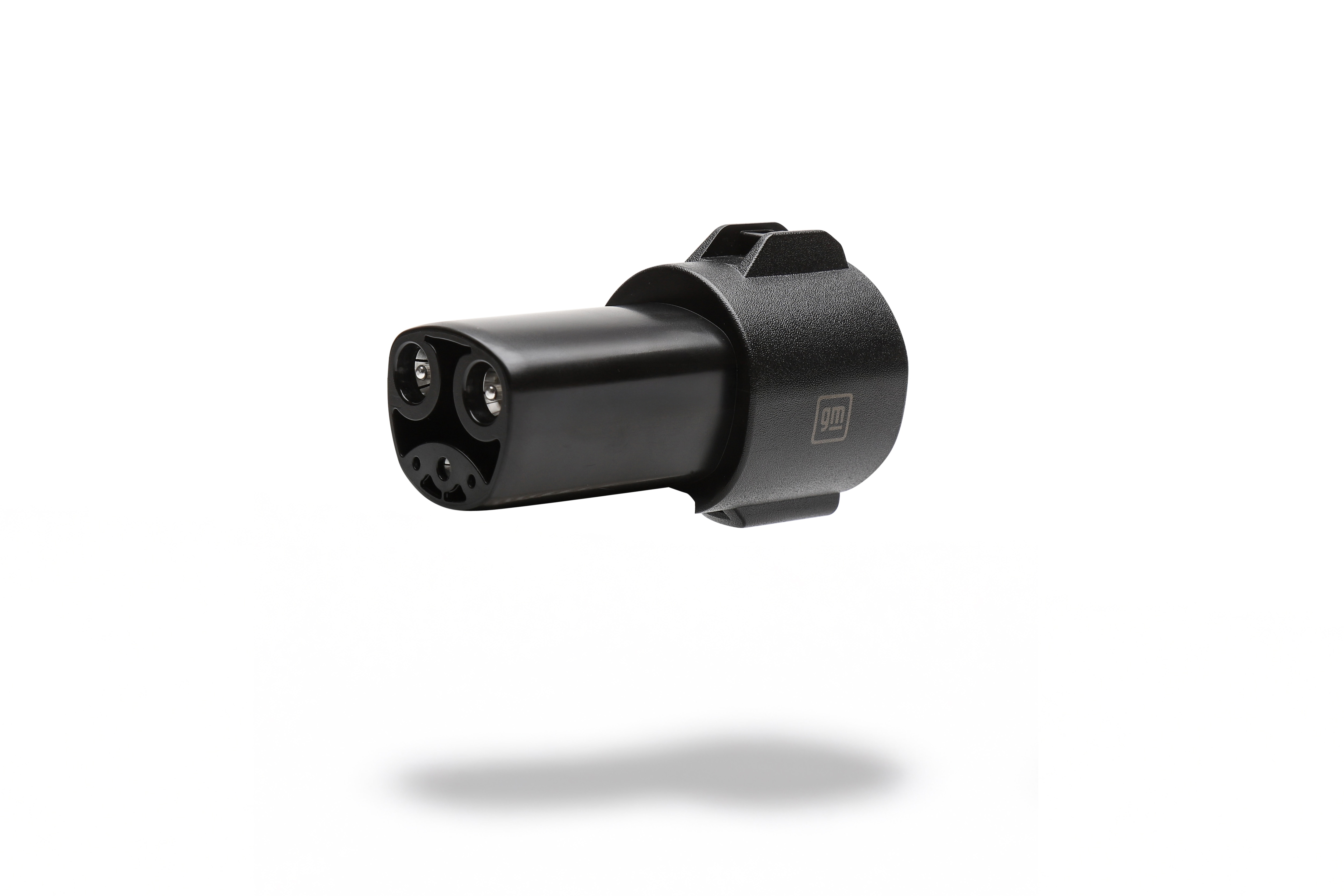 On-Vehicle Image