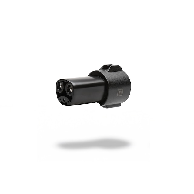 On-Vehicle Image