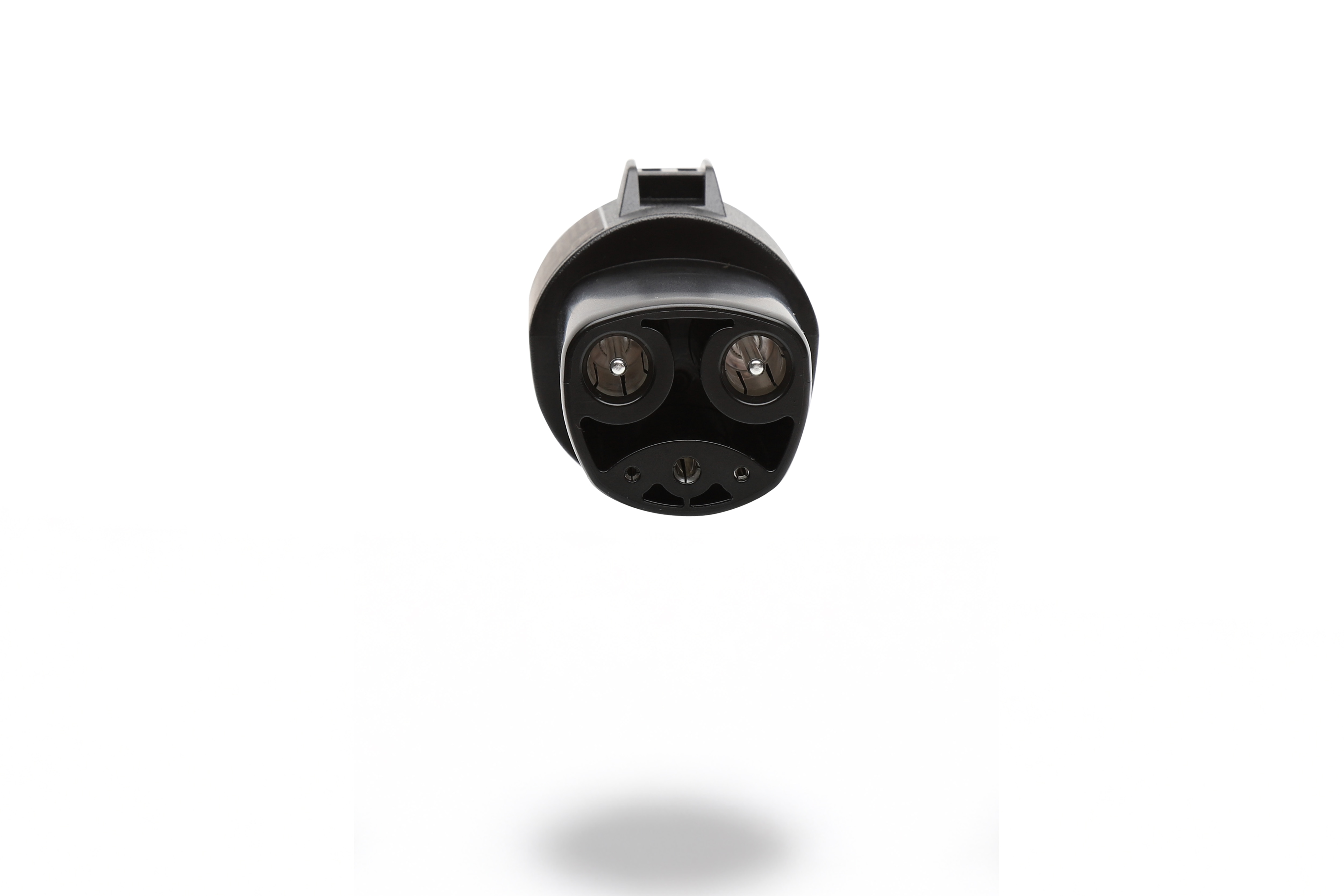 On-Vehicle Image