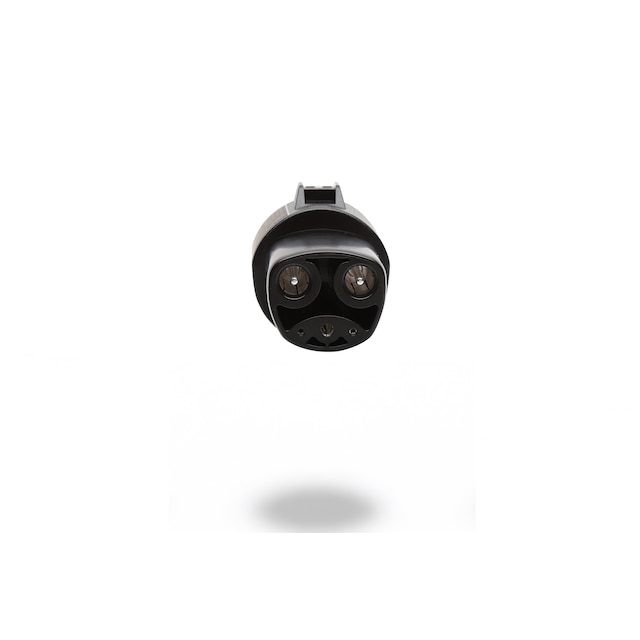 On-Vehicle Image