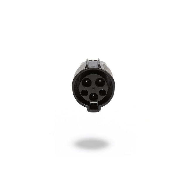 On-Vehicle Image