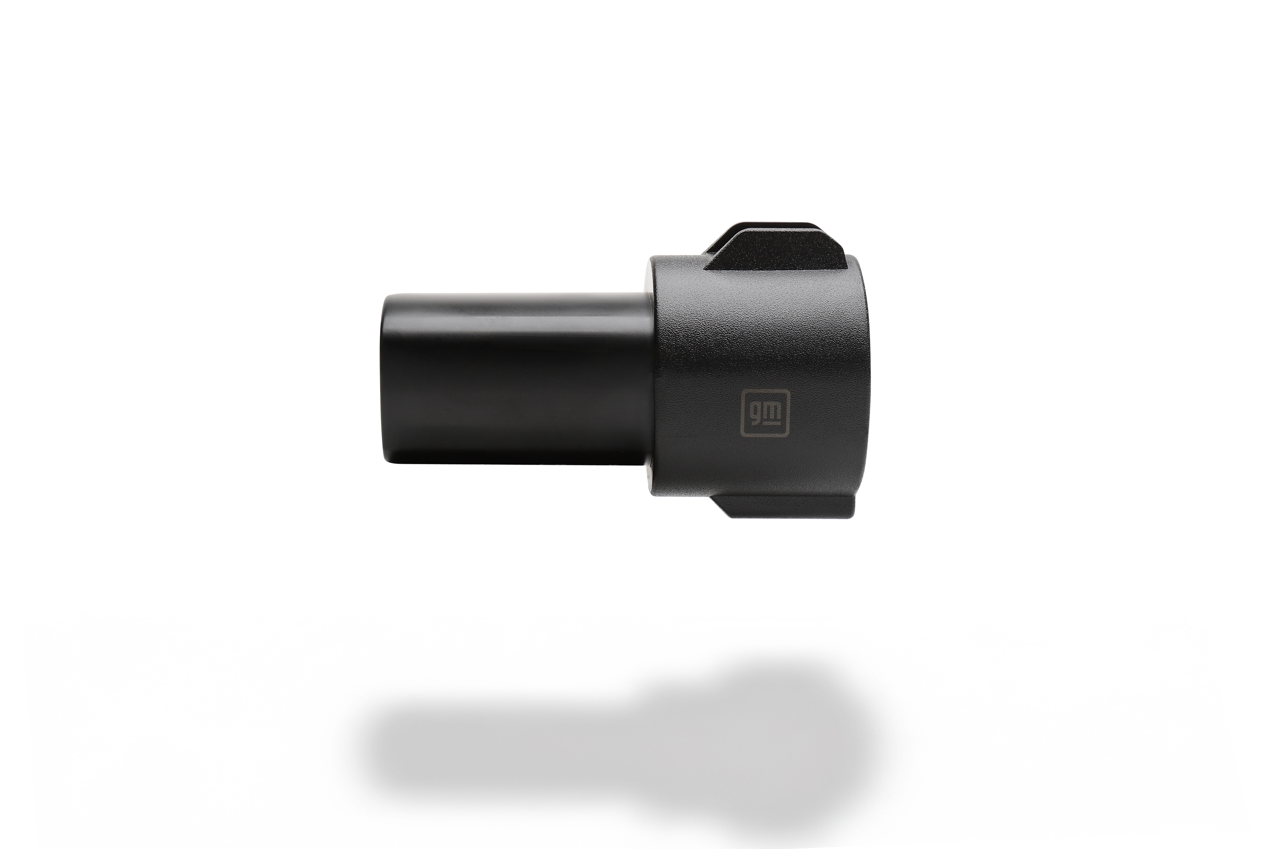 On-Vehicle Image