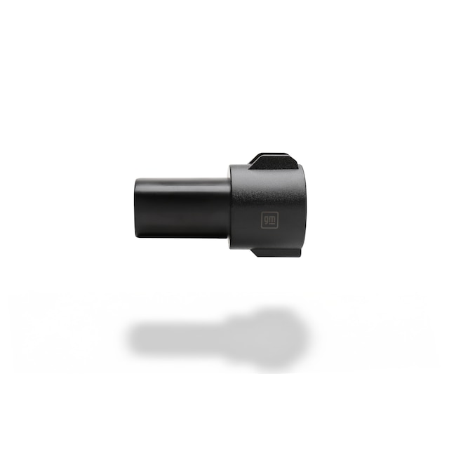 On-Vehicle Image