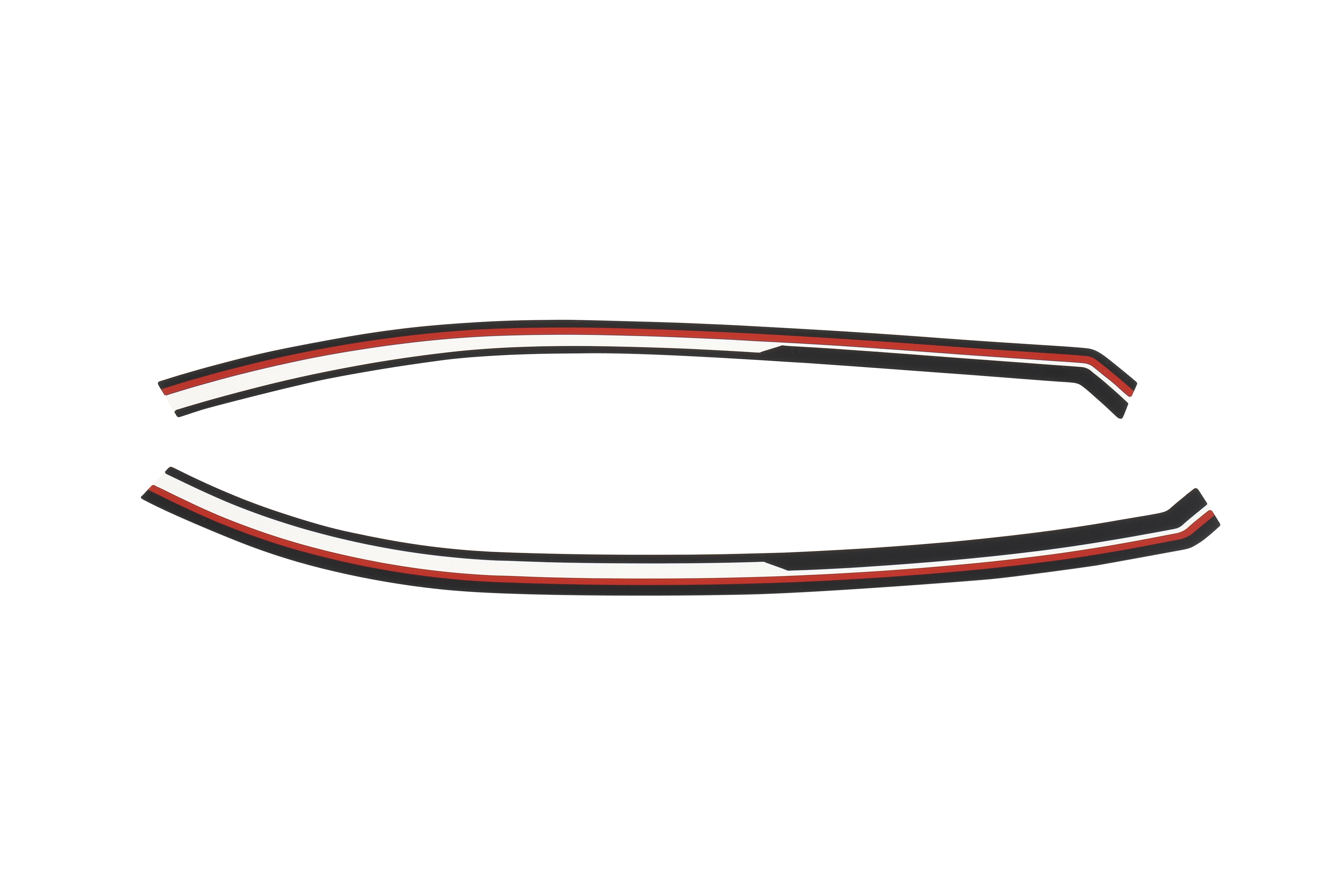 On-Vehicle Image