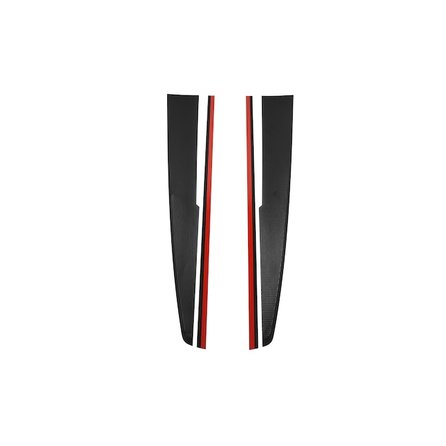 On-Vehicle Image