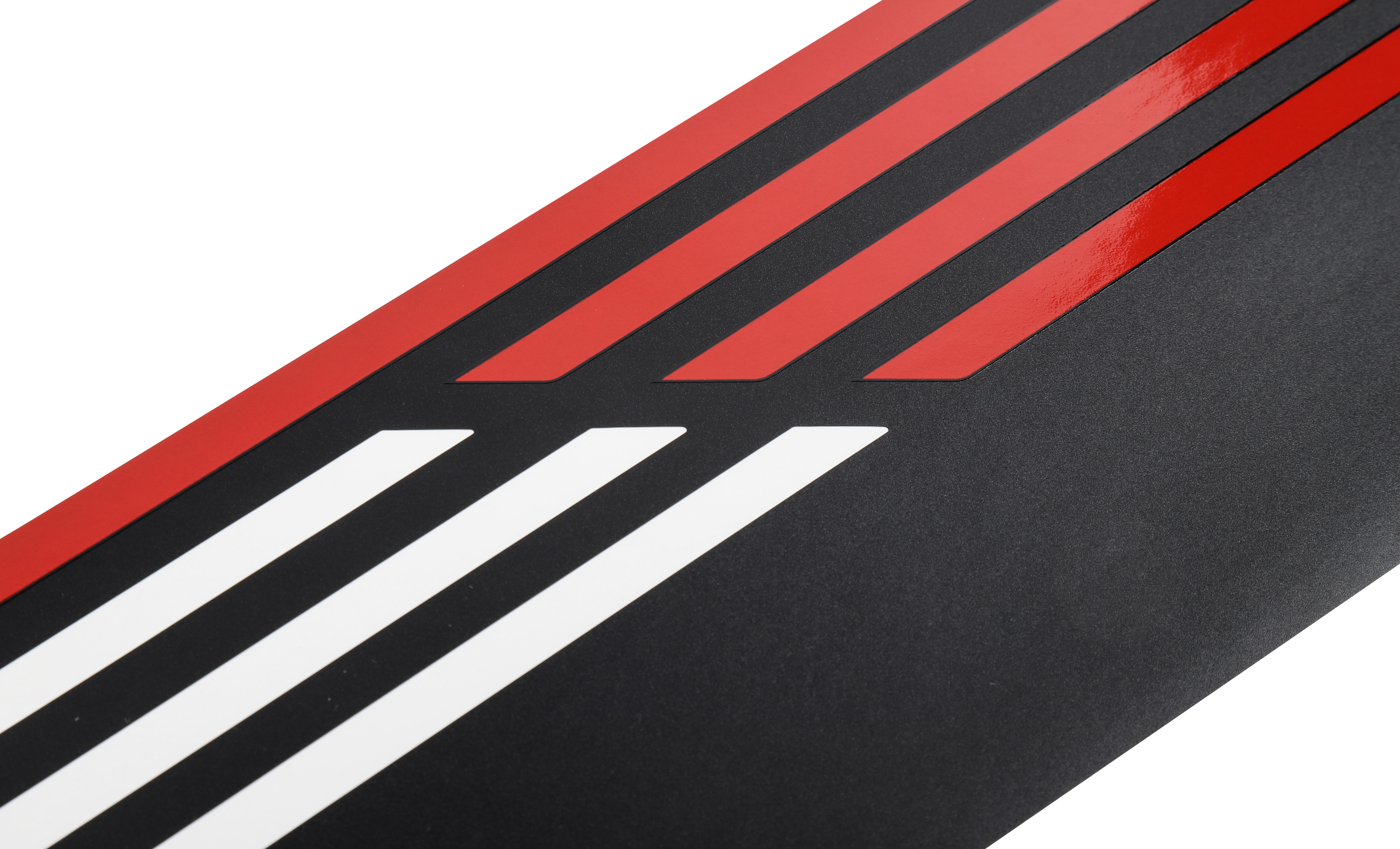 On-Vehicle Image