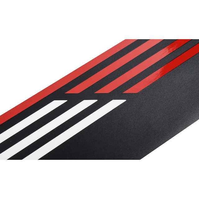 On-Vehicle Image