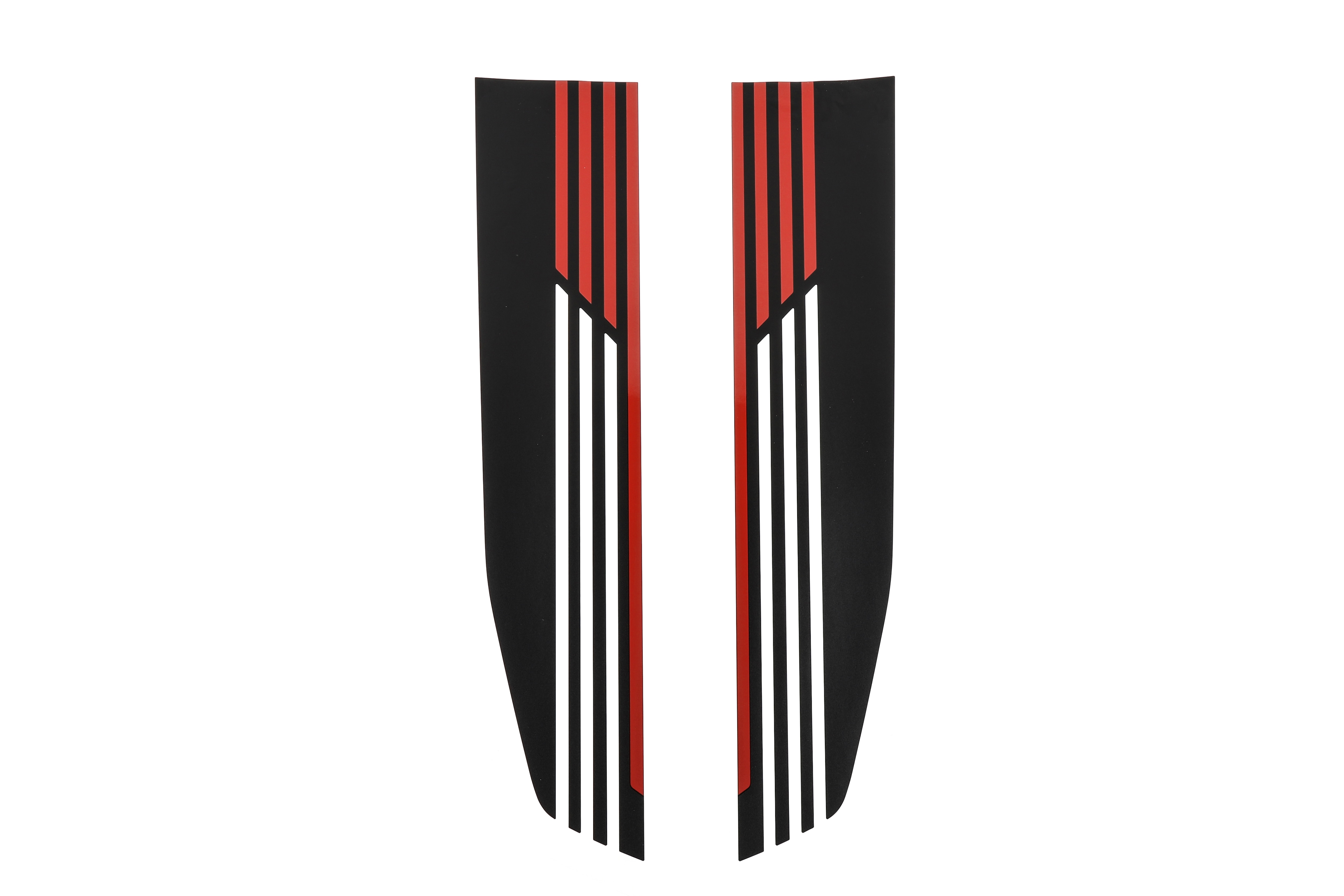 On-Vehicle Image