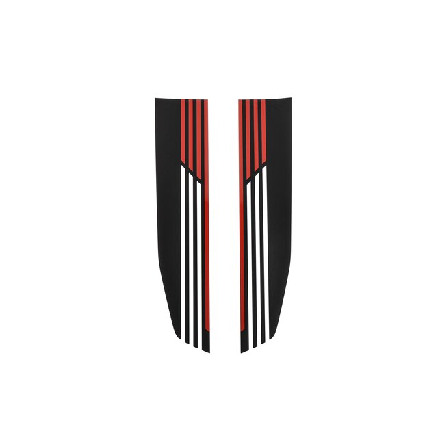 On-Vehicle Image