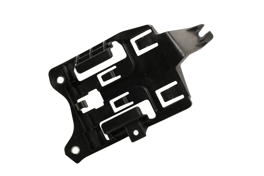 GM Genuine Parts Active Suspension Control Module Bracket