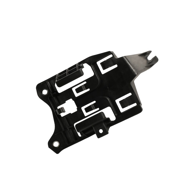 GM Genuine Parts Active Suspension Control Module Bracket