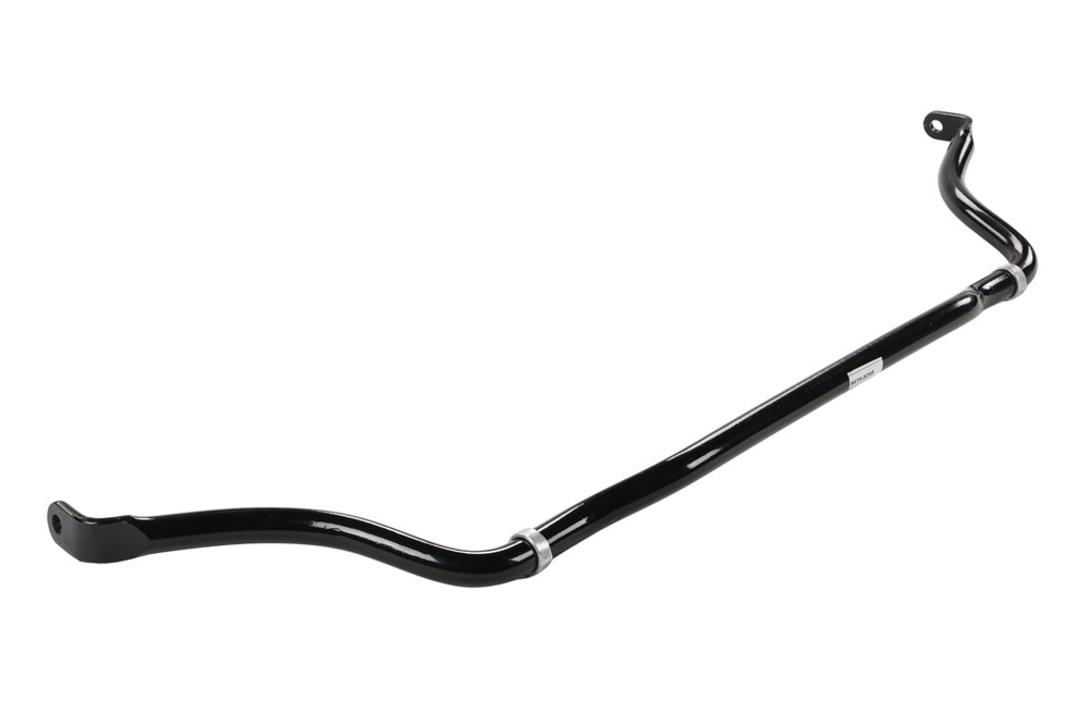GM Genuine Parts Suspension Stabilizer Bar