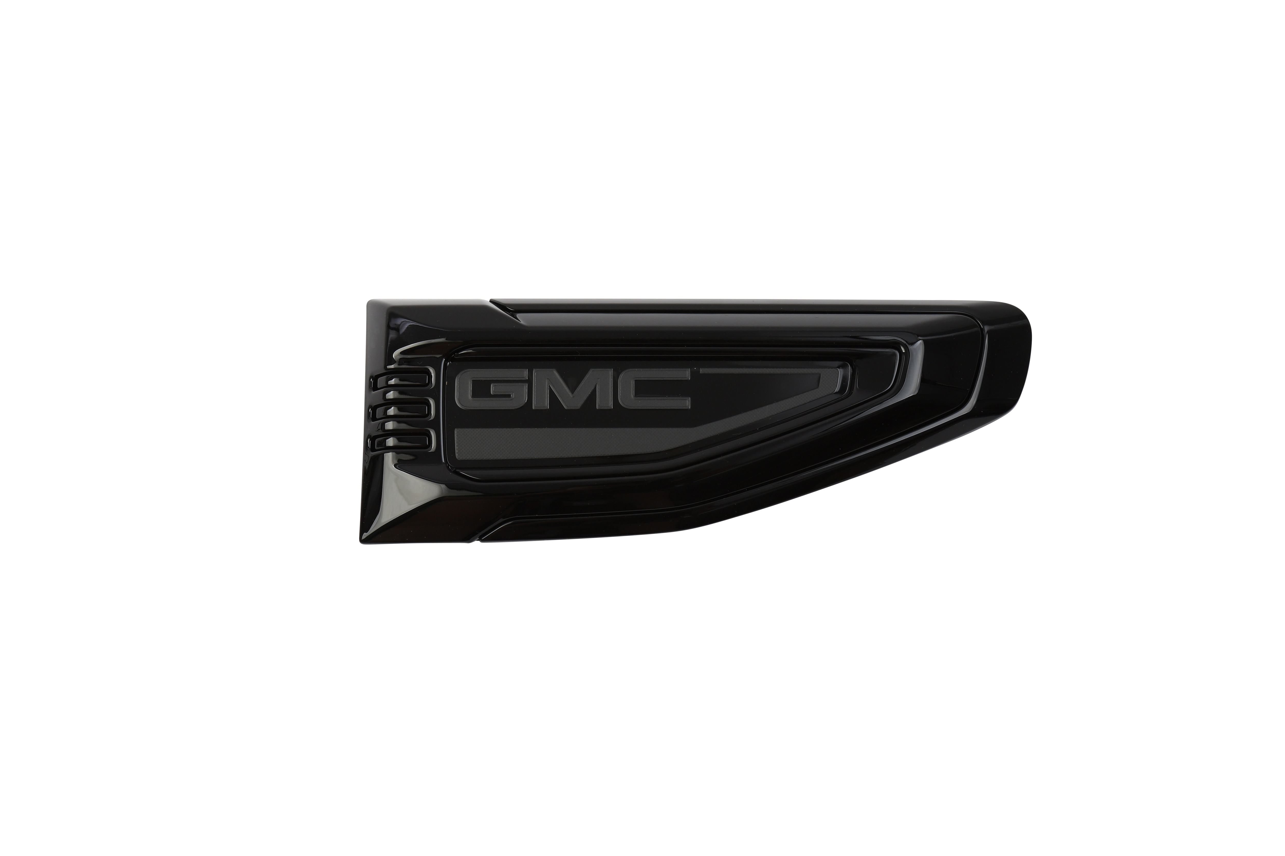 On-Vehicle Image