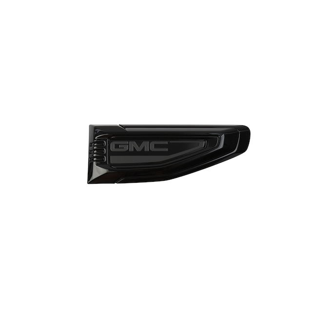 On-Vehicle Image