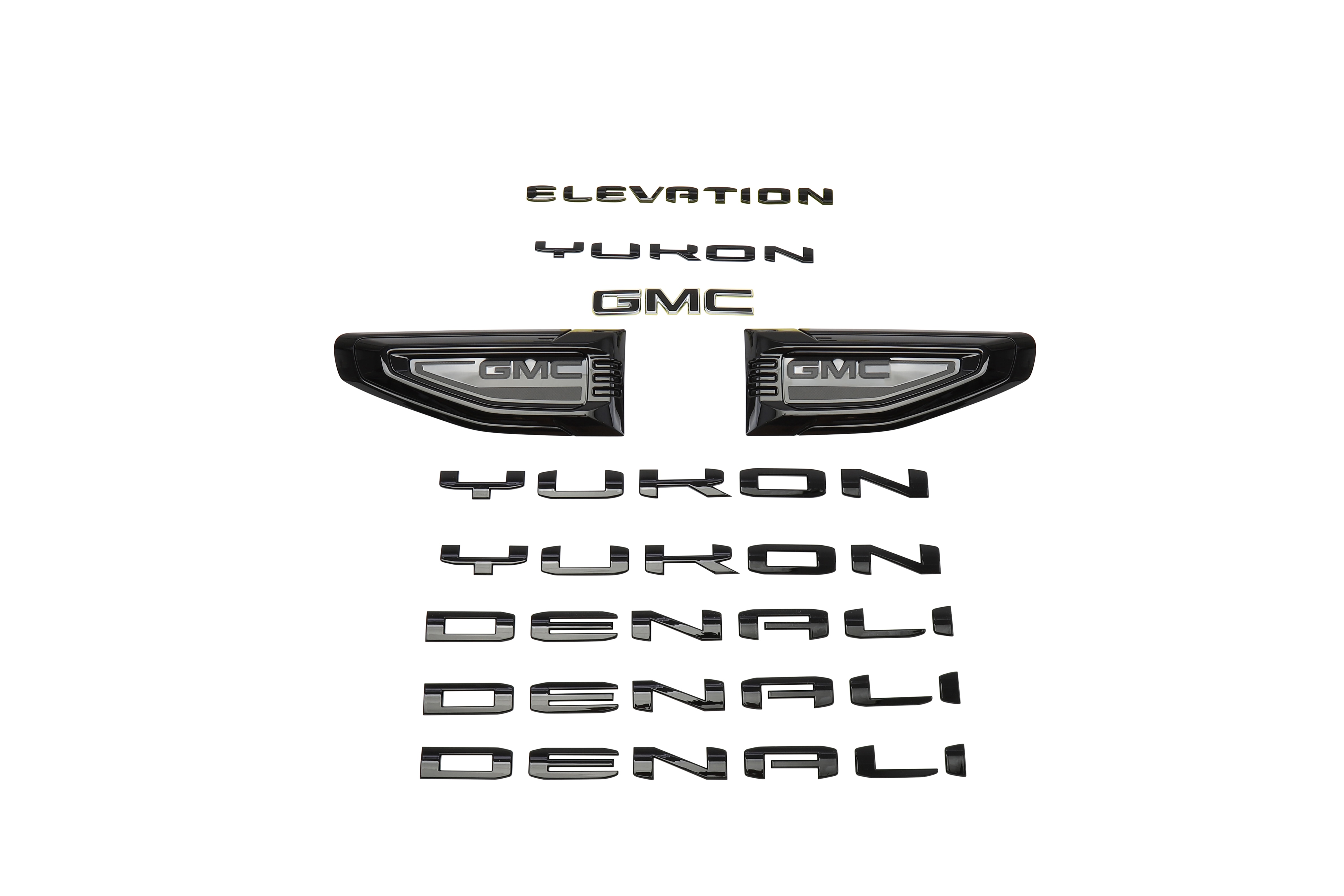 On-Vehicle Image