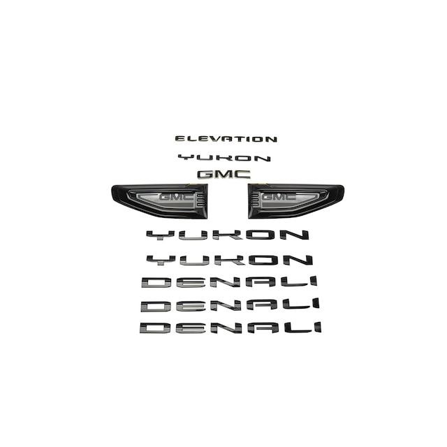 On-Vehicle Image