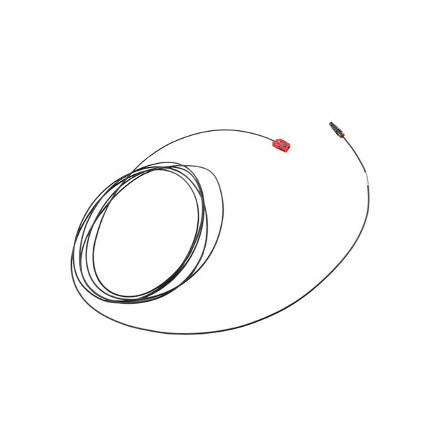 GM Genuine Parts Body Wiring Harness Coaxial Cable