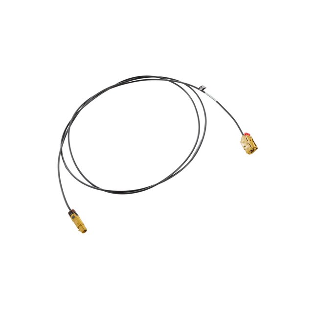 GM Genuine Parts Body Wiring Harness Coaxial Cable