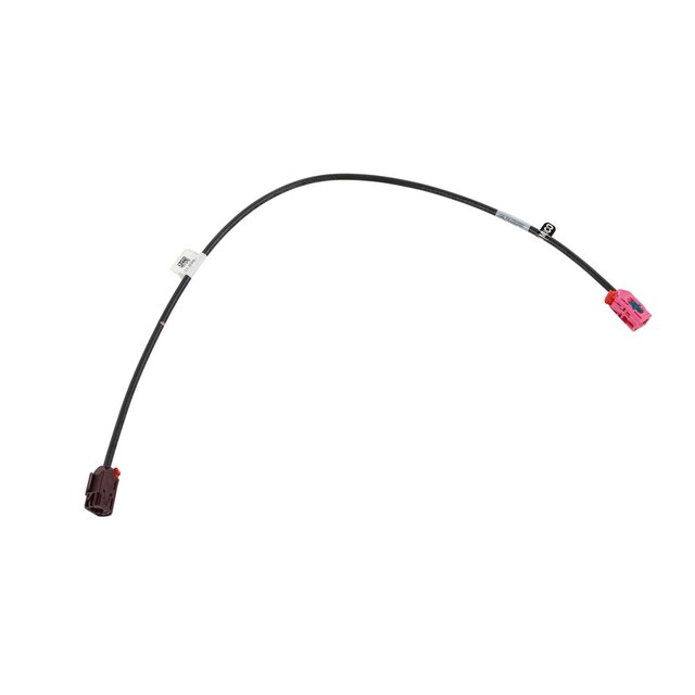 GM Genuine Parts Body Wiring Harness Coaxial Cable