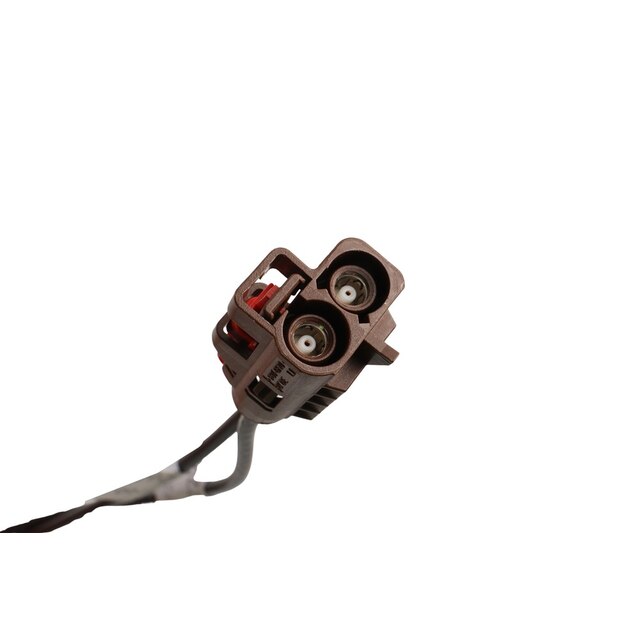 Alternate Image