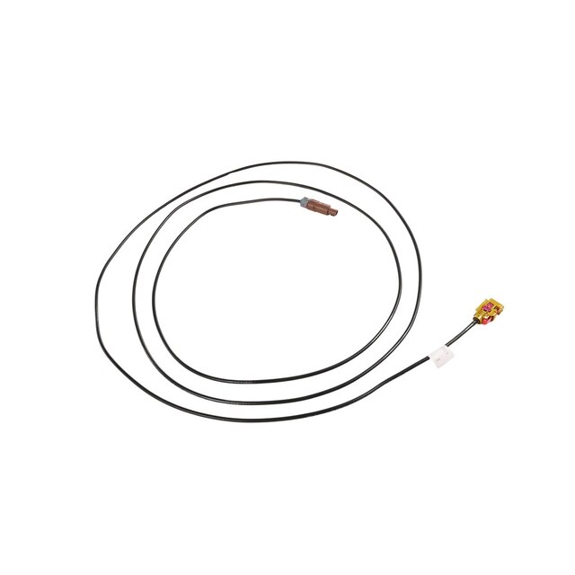 GM Genuine Parts Body Wiring Harness Coaxial Cable