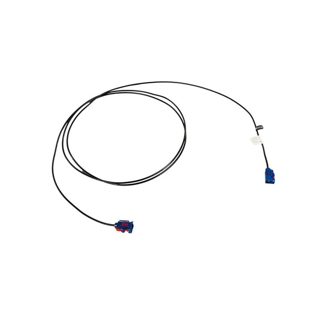 GM Genuine Parts Body Wiring Harness Coaxial Cable